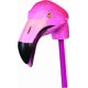 thumbnail image 1 of Pincher realista Flamingo Toy Wild Republic para niños a partir de 3 años, 1 of 2