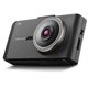 thumbnail image 2 of Dash Cam THINKWARE X700 Dual 1080P FHD GPS 16GB, 2 of 8