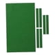 thumbnail image 5 of Pa?o De Billar, Suministros Para Salas De Billar, Funda Para Mesa De Billar, Mantel De Billar Grande, Verde, 5 of 5