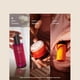 thumbnail image 3 of 82E Lotus Splash Limpiador Acondicionador Mini 30 ml, 3 of 9