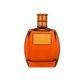 thumbnail image 3 of Set de regalo Perfume GUESS by Marciano, aerosol EDT de 100 ml para hombre, 3 of 5