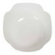 thumbnail image 3 of Bowl De Ceramica 20cm, 3 of 3