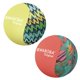 thumbnail image 1 of Pelota saltarina sobre el agua 2 unidades Waboba Original con núcleo de gel, 1 of 6