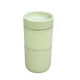 thumbnail image 1 of Mug Prime 400Ml Keep Verde, 1 of 3