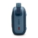 thumbnail image 2 of Parlante Go 4 Bluetooth JBL, 2 of 9