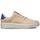 thumbnail image 1 of Zapatilla Adolescentes Eros Infantil Rosado Claro, 1 of 5