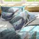 thumbnail image 4 of The Legend of Zeld-a Game Duvet Cover Set 3D Bedding Comforter Cover Bedding Set, 4 of 5