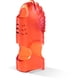thumbnail image 3 of Microgel Tippi de Lee Products con punta de dedo, talla 3, talla XS, 3 of 6
