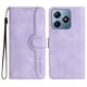 thumbnail image 1 of Funda FOXDOCK para Realme C63 -Diseño elegante,Ideal para hombres y mujeres, 1 of 5
