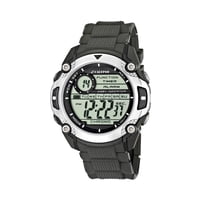 Reloj K5577/1 Calypso Gris Hombre Digital For Man