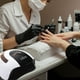 thumbnail image 2 of Lampara Uv De Uñas Profesional Secado Rapido Lau, 2 of 2