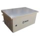 thumbnail image 1 of Gabinete Rack para Exterior (IP55) Taiyo 19 15U (Montable en Pared), 1 of 1