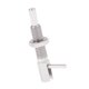 thumbnail image 5 of Pin Durable M10 Del émbolo De Indexación De Los Accesorios Retractables Del émbolo Del Resorte De Indexación, 5 of 5