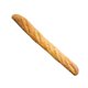 thumbnail image 2 of Pan Baguette, 1 Un, 2 of 2