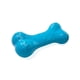 thumbnail image 2 of Juguete para Perro Caucho Hueso, 1 Un, 2 of 4
