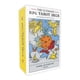thumbnail image 1 of Tarot Deck Adams Media Ultimate RPG, el mejor juego de rol, 1 of 1