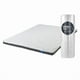 thumbnail image 1 of Topper Flex 1,5 Plazas Box, 1 of 4