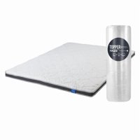 Topper Flex 1,5 Plazas Box