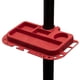 thumbnail image 2 of Stand telescopico para mantenimiento de bicicletas, 2 of 4