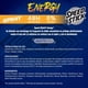 thumbnail image 2 of Desodorante Spray Speed Stick Mss Energy Hombre, 91 g, 2 of 8
