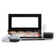 thumbnail image 2 of Kit de Maquillaje Mehron Mini-Pro Medio Oscuro/Oscuro, 2 of 7