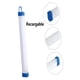 thumbnail image 4 of Barra Tubo Led Emergencia Recargable Usb Iman Portatil multicolor, 4 of 9