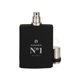 thumbnail image 1 of Perfume Etienne Aigner Intense Eau de Toilette 100 ml para hombre, 1 of 5