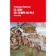 thumbnail image 1 of La Vida En Tiempo De Paz - Francesco Pecoraro - Riverside, 1 of 2