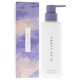 thumbnail image 3 of Body Milk Fenty Beauty Butta Drop Leche corporal hidratante, 3 of 3