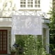 thumbnail image 4 of Lautaro Martínez Bandera impresa con temática, regalo perfecto para fanáticos, amigos y familiares, y adecuada para actividades al aire libre e interiores, decoraciones de fiesta. 120*180CM, 4 of 6
