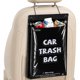 thumbnail image 1 of EVOULTES 50 bolsas desechables para basura de automóvil, 1 of 3