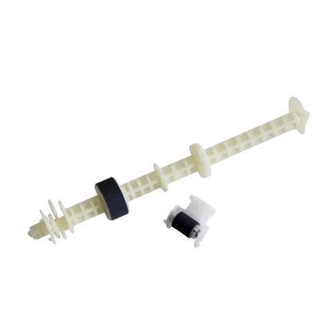 Genérico - Rodillos Toma Hojas Para Epson Set L800 L805 L850