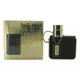 thumbnail image 2 of Tag Him Prestige Edt 100ml Hombre, 2 of 2