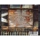 thumbnail image 2 of EMI Music Wicked Grin CD y combo FLAC, 2 of 5