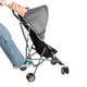 thumbnail image 4 of Coche Paseo Lucian Negro Cosco, 4 of 8