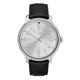 thumbnail image 1 of Reloj Timex Hombre TW2R85300, 1 of 3