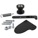 thumbnail image 5 of Kit De Tensor De Cadena Para Motor De Bicicleta Motorizada De 49 Cc, 66 Cc, 80 Cc, Duradero, 5 of 5