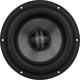 thumbnail image 3 of Subwoofer Dayton Audio Epique E180HE-44 de 7" DVC de 4 ohmios, 3 of 5