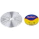 thumbnail image 1 of Pasta De Soldar 50gr, 1 of 3