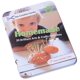thumbnail image 1 of Kit DIY The Purple Cow con 20 actividades de arte y manualidades, 1 of 5