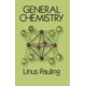 thumbnail image 1 of Libro Química General Dover Publications, 1 of 1