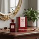 thumbnail image 2 of Perfume Forever Red Edp 100 Ml, 2 of 2