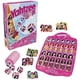 thumbnail image 2 of Juego de Mesa Hasbro Yahtzee Jr Princesas Disney Niños, 2 of 3