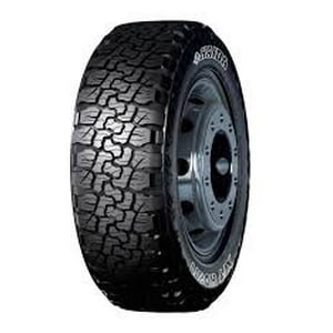 Mileking - Neumatico 255/60 R18