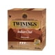 thumbnail image 1 of Té Negro de India Chai Caja, 10 un, 1 of 1