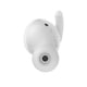thumbnail image 3 of Audafonos Google Pixel Buds ASeries Blanco Inalambricos, 3 of 3