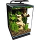 thumbnail image 1 of Cristal LED para retratos Aquarium Marineland, 19 L, 1 of 7