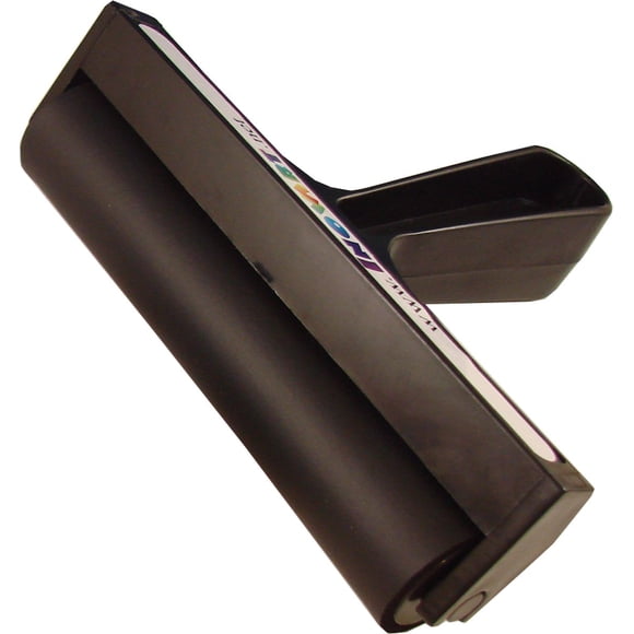 Rodillo de goma INOVART Snap Out Soft Rubber 6 pulg. (15 cm)
