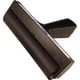 thumbnail image 1 of Rodillo de goma INOVART Snap Out Soft Rubber 6 pulg. (15 cm), 1 of 1