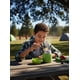 thumbnail image 2 of Termo De Comida Acero Inoxidable Lime 350ml Thermos, 2 of 3